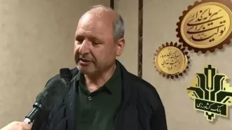 افزایش سرمایه بانک کشاورزی ضرورت امنیت غذایی و رضایت عمومی جامعه است