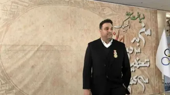 پس از سه ماه بابت اتفاقات تلخ کره‌جنوبی عذرخواهی شد