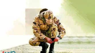 جریمه تازه برای سرباز فراری‌ها + جزئیات