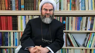 طرح ستاد امر به معروف و نهی از منکر خلاف وحدت و انسجام ملی است/ مسئله اول کشور امروز حجاب نیست