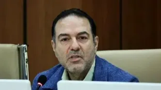 پوکی استخوان؛ سونامی خاموش سلامت در دوران سالمندی
