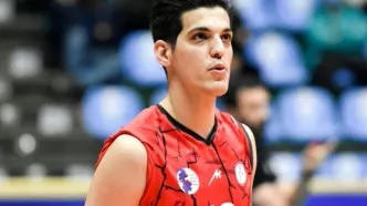 معاون وزیر بهداشت: خبر فوت صابر کاظمی صحت ندارد/ وضعیت قلب بیمار خوب است؛ از جهت مغزی در کما است و منتظر هستیم ببینیم پاسخ به درمان چگونه خواهد بود