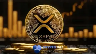 بازگشت ریپل به مدار صعود؛ تثبیت قیمت بالای ۲.۴۰ دلار