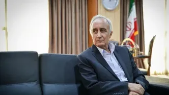 هشدار اقتصادی موسی غنی‌نژاد در برنامه علی ضیا