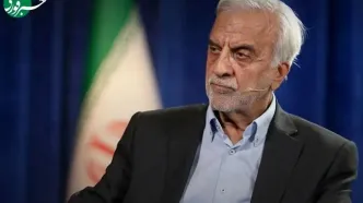جبهه پایداری‌ خیلی خودپسند است، اگر مردم به آنها رای دهند خوبند و اگر رای ندهند مردم بد می‌شوند