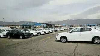 راهنمای خرید خودرو با 1.5 میلیارد؛ داخلی بخریم یا خارجی؟