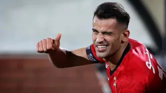 عیسی آل‌کثیر، هوادار متمول، نابسامانی فوتبال