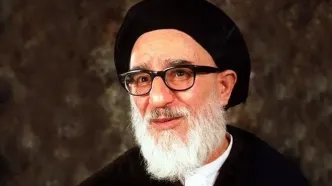 جزئیات مذاکره آیت‌الله طالقانی با سفیر شوروی در آخرین شب زندگی‌اش