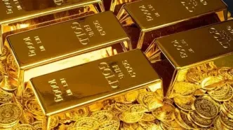 کدام کشورها بیشترین ذخیره طلا را دارند؟