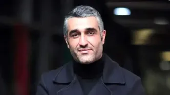 آخرین خبرها از وضعیت پرونده پژمان جمشیدی