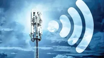 سورپرایز اول صبحی برای تمام مردم ایران / رفع فیلتر ۲ برنامه نزدیک است!