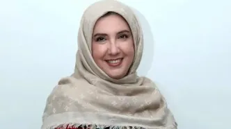 «والس تصادفی» روی صحنه تئاتر شهر می‌رود