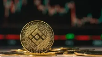 بازار رمزارزها زیر قوانین جدید؛ آیا خرید امن تر می شود؟