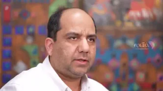 فاجعه در دانشگاه شریف؛ مهاجرت ۷۰ استاد در ۳ سال گذشته