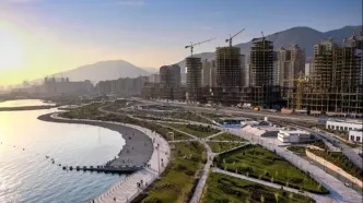 استان تهران تقسیم می‌شود؟
