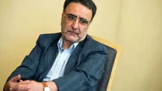 واکنش زیدآبادی به مرخصی مصطفی تاج‌زاده/ چه خیری از زندانی کردن تاج‌زاده‌ها برده‌اید و می‌برید که بر ادامه‌ آن اصرار دارید؟/ آیا اگر پیش از آنکه او سوگوار برادرش شود، به مرخصی می‌آمد، شهاب‌سنگی به زمین برخورد می‌کرد؟