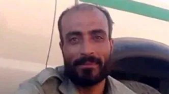 ۳ سال چشم‌انتظاری برای اثبات شهادت محیط‌بان نجفی