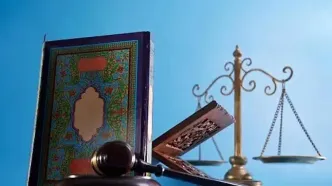 بانکداری دیجیتال اسلامی؛ پیوند فین‌تک و شریعت در آسیا