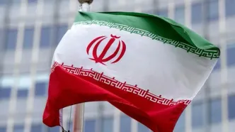 ایران در اجلاس شرم‌الشیخ شرکت نمی‌کند
