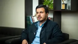 واکنش سیاسی قاطع‌تر از حملات رژیم صهیونیستی به جنوب لبنان باشد