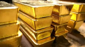 برگزاری حراج شمش طلای مرکز مبادله در ۲۰ مهر