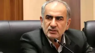 کاندیداهایی که با پارتی و وساطت در لیست‌ قرار می‌گیرند در نظام انتخابات تناسبی، شانسی برای رأی آوردن ندارند