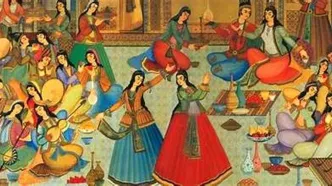 از آئین جشن آبانگان چه می‌دانید؟