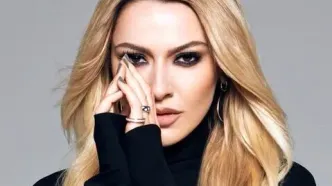 ردپای حادیثه خواننده مشهور در قاچاق مواد مخدر