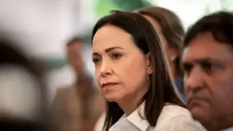 رابطه برنده نوبل صلح با نتانیاهو افشا شد