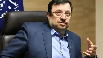 فیروزآبادی: ترور فرماندهان نظامی ربطی به واتس‌اپ نداشت