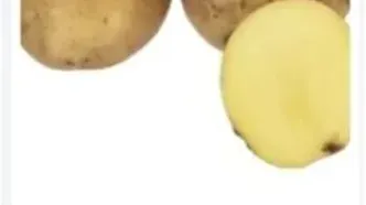 3 دهک بالای جامعه هم درگیر معیشت شدند