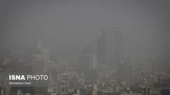 مشهد پنجشنبه تعطیل شد