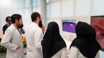 شرایط جدید ثبت‌نام در پذیرش مستقیم دستیاری پزشکی