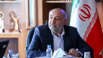 شورای مدنی حل اختلاف برای مقابله با اخبار جعلی تشکیل شود