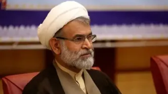آموزش تخصصی معلمان قرآن در اولویت نظام آموزش عمومی قرآن قرار می‌گیرد