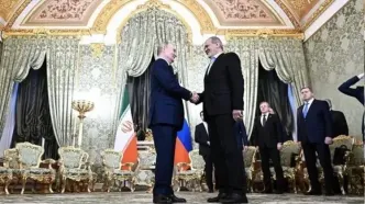 پاسخ مهم ایران به اسنپ‌بک