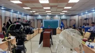 زمان قرعه کشی ایران خودرو در آبان ماه اعلام شد