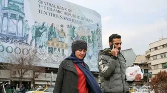 نرخ تورم تا آخر سال چقدر می‌شود؟