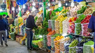 قیمت میوه‌های پاییزی اعلام شد + لیست