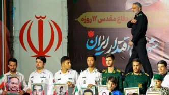 ساختار جدید نیروهای مسلح؛ تفکر همه جانبه به جای نگاه تقلیل‌گرایانه