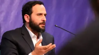 واکنش یک حقوقدان به اتهام پژمان جمشیدی + عکس