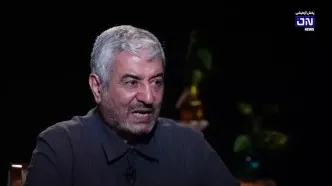 ببینید| علت تاخیر در وعده صادق ۲ چه بود؟