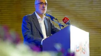 مشکلی در تامین انسولین ایرانی وجود ندارد