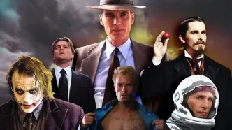 رتبه‌بندی فیلم‌های کریستوفر نولان؛ از بدترین تا بهترین