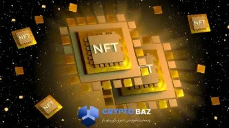 افزایش فروش NFT به ۱۶۱ میلیون دلار؛ رشد چشمگیر پادجی‌پنگوئن‌ها