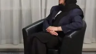 علیرضا طلیسچی: هیچ دختری حاضر نمیشه با من ازدواج کنه!