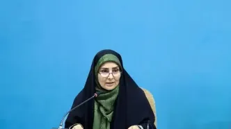 ایجاد سامانه مشترک گمرکی ایران، آذربایجان و روسیه
