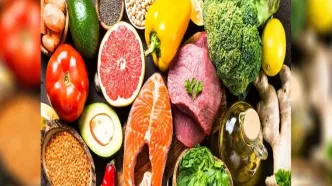 تغییرات قیمتی کالاهای خوراکی/ «گوجه فرنگی» با بیشترین افزایش قیمت صدرنشین شد