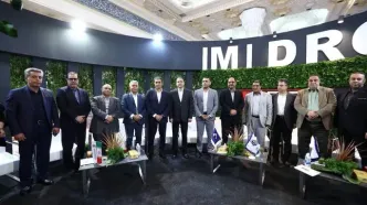 جذب سرمایه‌گذار و انتقال دانش فنی برای توسعه زنجیره ارزش مس ضروری است