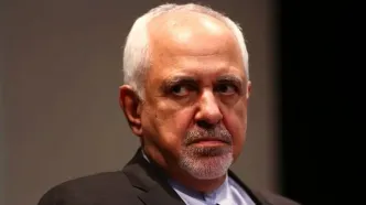 کنایه ظریف به مخالفان/ بر تیر جورتان زِ تحمل سپر کنیم